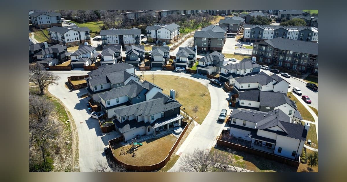 Property Management Fees: Why the Wrong Number Drives Hiring Decisions