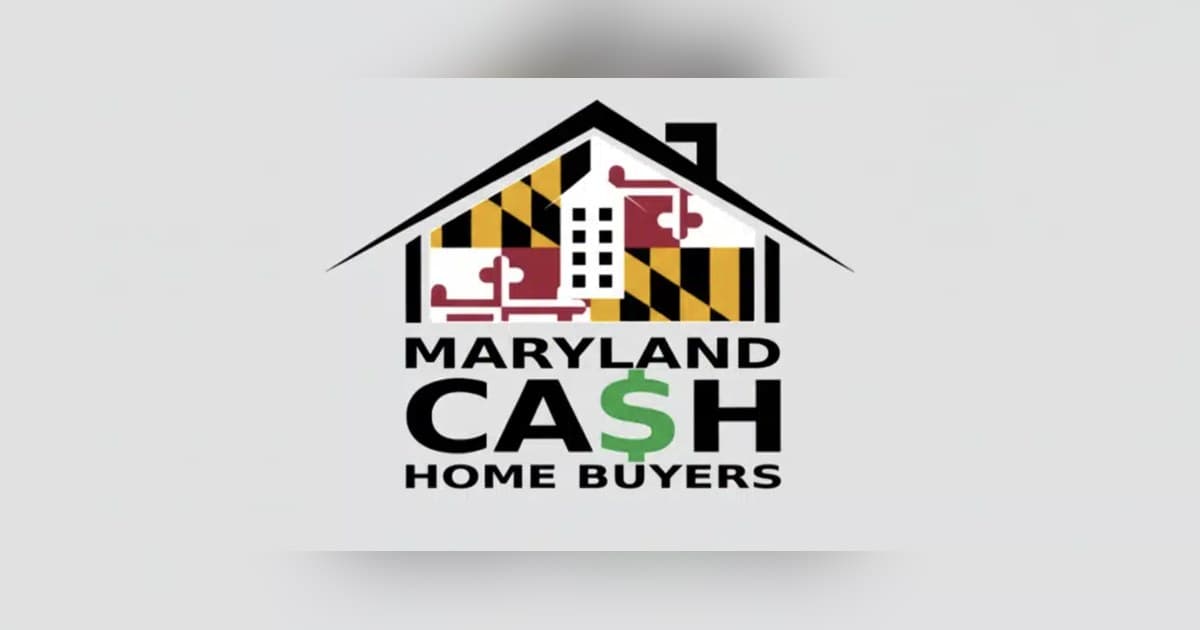 Maryland Cash Home Buyers Launches Redevelopment & Builder Purchase Program for Montgomery County
