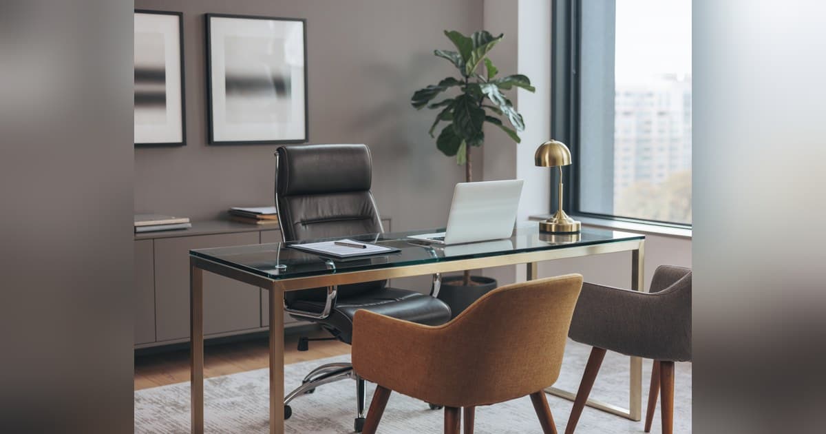 Private Lending Fraud: How to Spot a Fake Lender Before Paying Upfront Fees