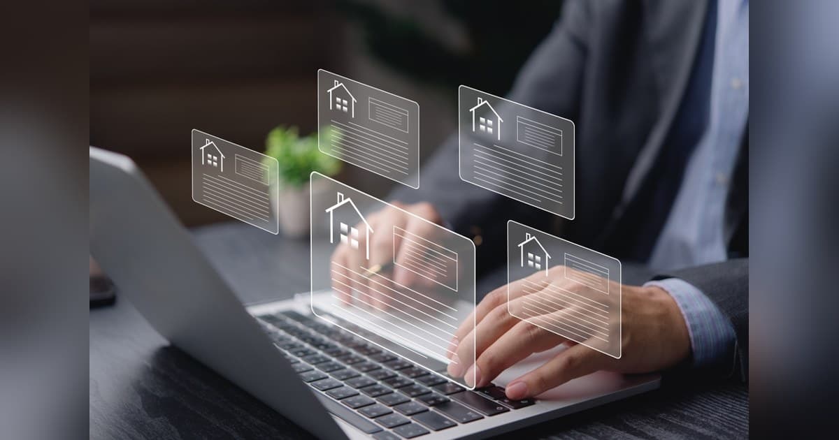 Mortgage Servicers Need More Than Automation: Full Workflow, Built-In Quality, and Fast Implementation