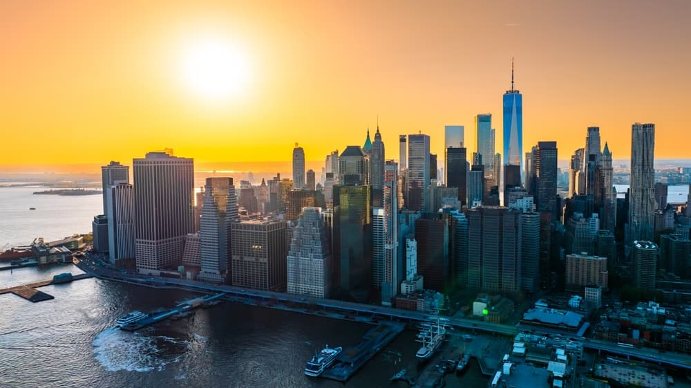 New York Landlords Lose Rent Due to Misunderstanding Eviction Notice Periods
