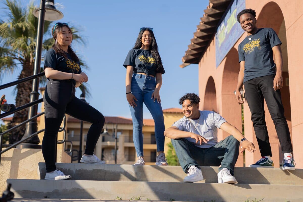 Why Treating Student Housing Residents Like Transactions Undermines Property Performance