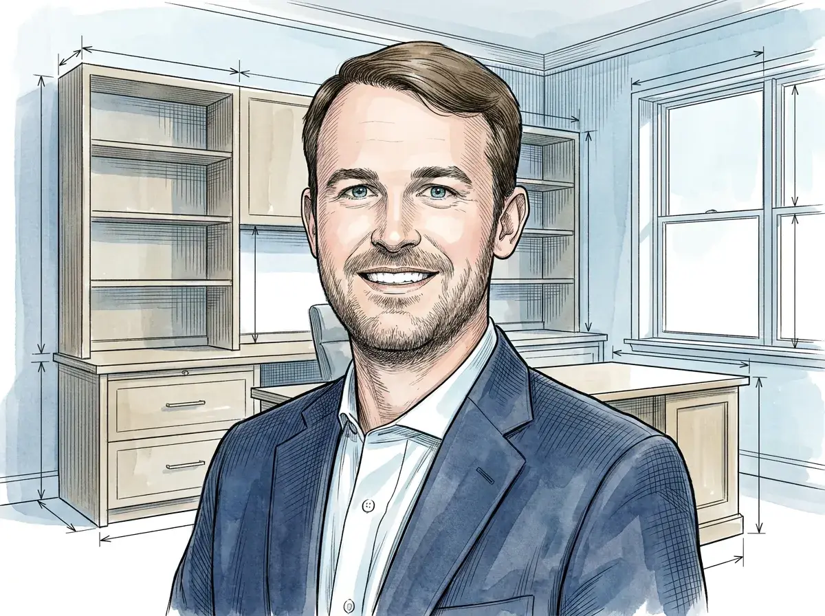 6,000 Home Watch Companies Face a Growing Technology Gap as Industry Attracts More Attention