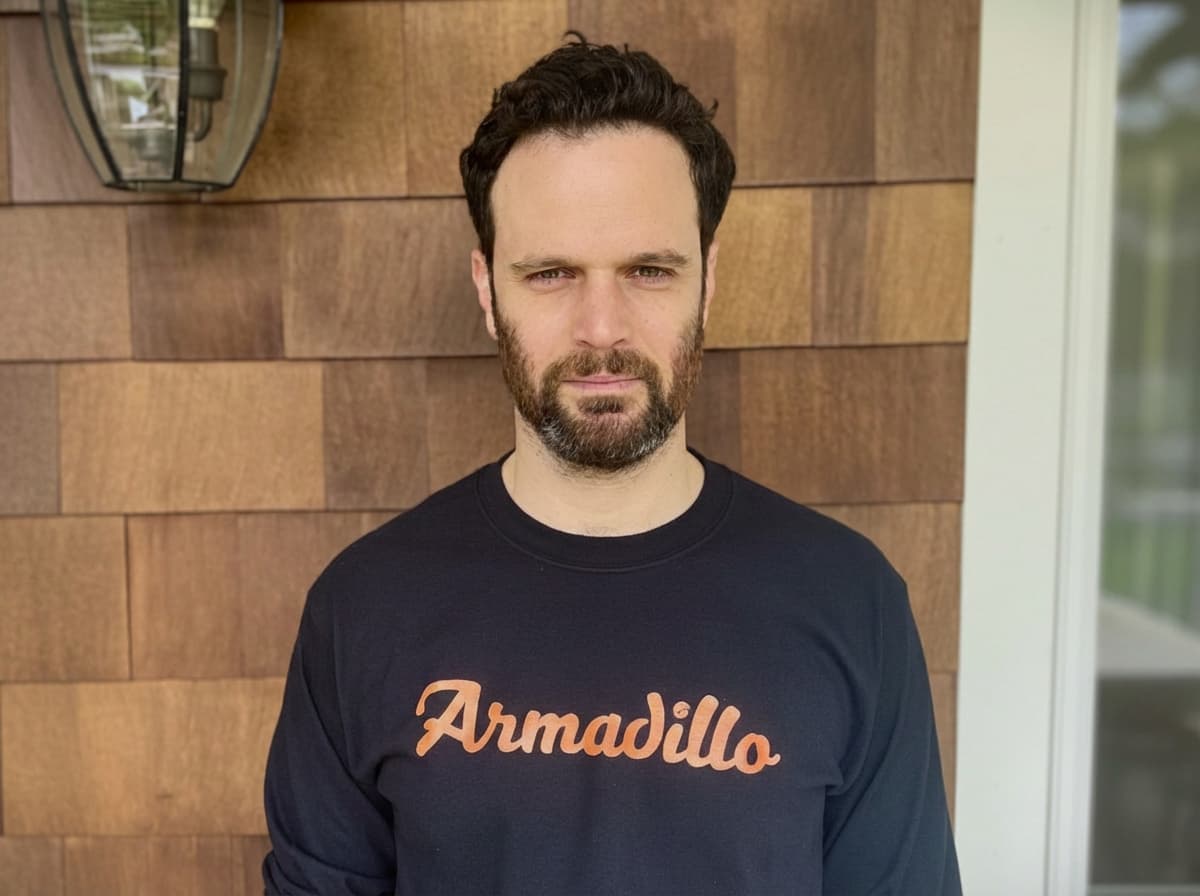 Armadillo Builds Contractor Network to Address Home Warranty Industry's Quality Problem