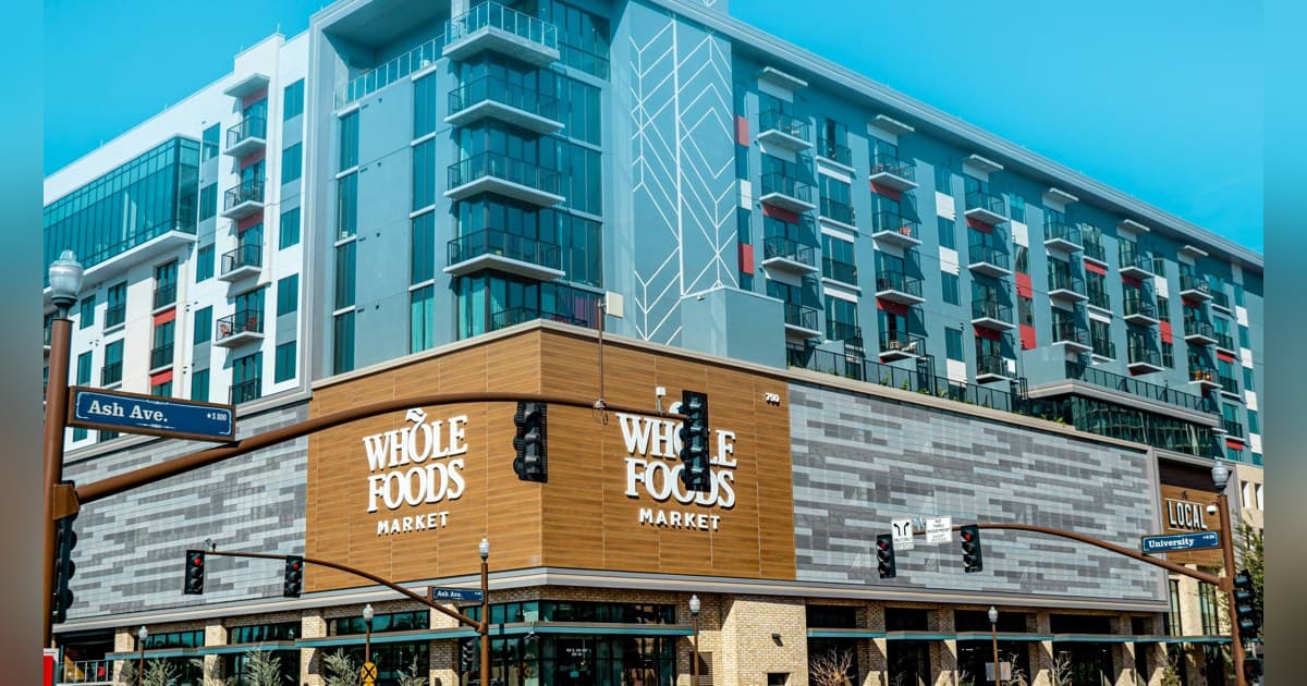Why the Carpet Bomb Approach to Off-Market Commercial Real Estate Fails