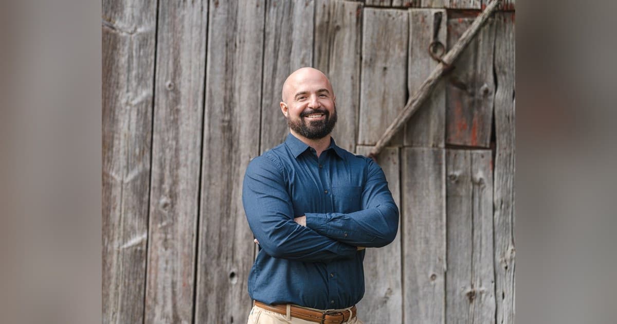 Matthew Sharman Wins Three 2026 RateMyAgent Awards, Highlighting Client-Driven Real Estate Recognition