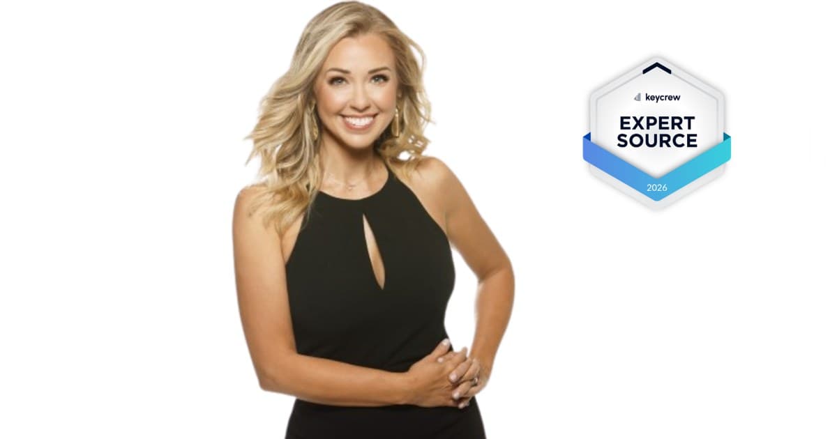 KeyCrew Media Taps Tanya Kerr as Expert Source on Central Texas Real Estate