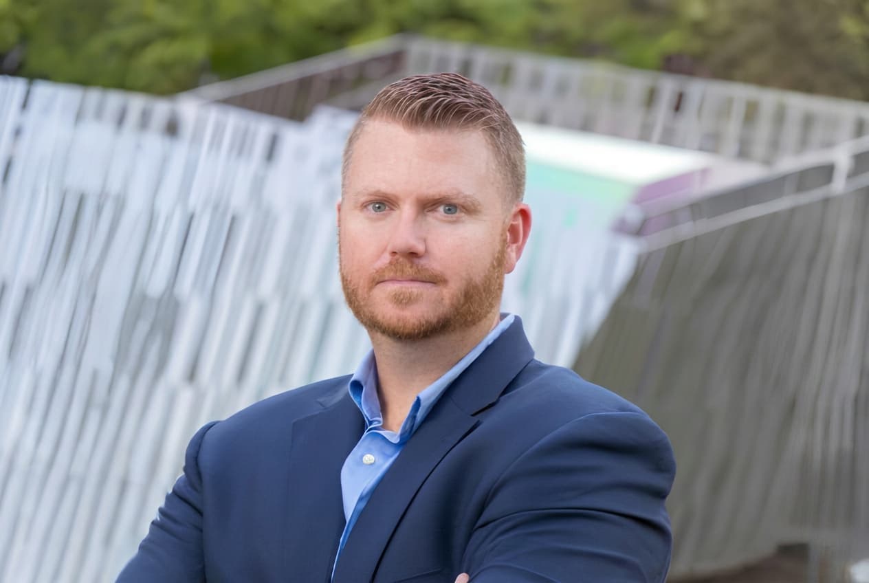 Faith-Based Investing Needs a Redefinition Beyond Screening, Says Industry Veteran