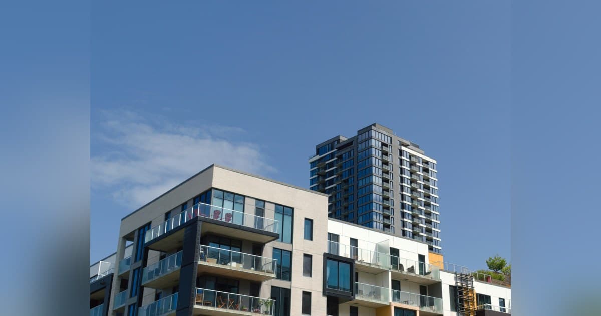 HOA Special Assessment Alternatives: Private Lending Offers a Lifeline for Cash-Strapped Associations