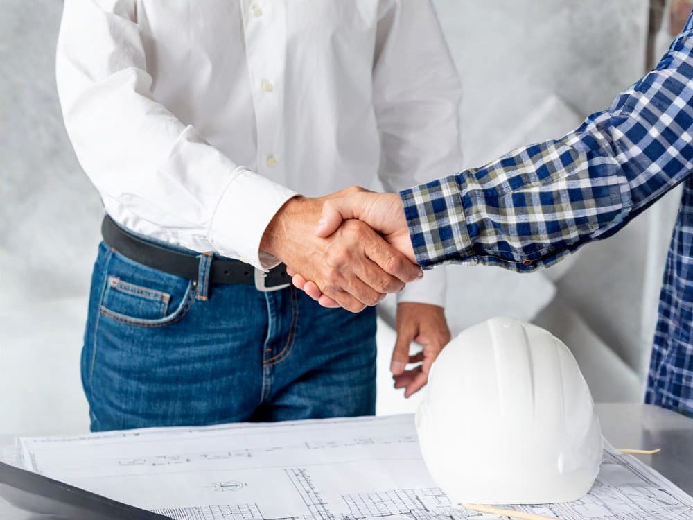 New Construction Data Gaps Persist in MLS Systems as Industry Standards Catch Up