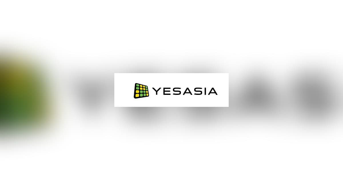 YesAsia Holdings Opens First YesStyle Concept Store in the US, Advancing Dual-Engine Strategy
