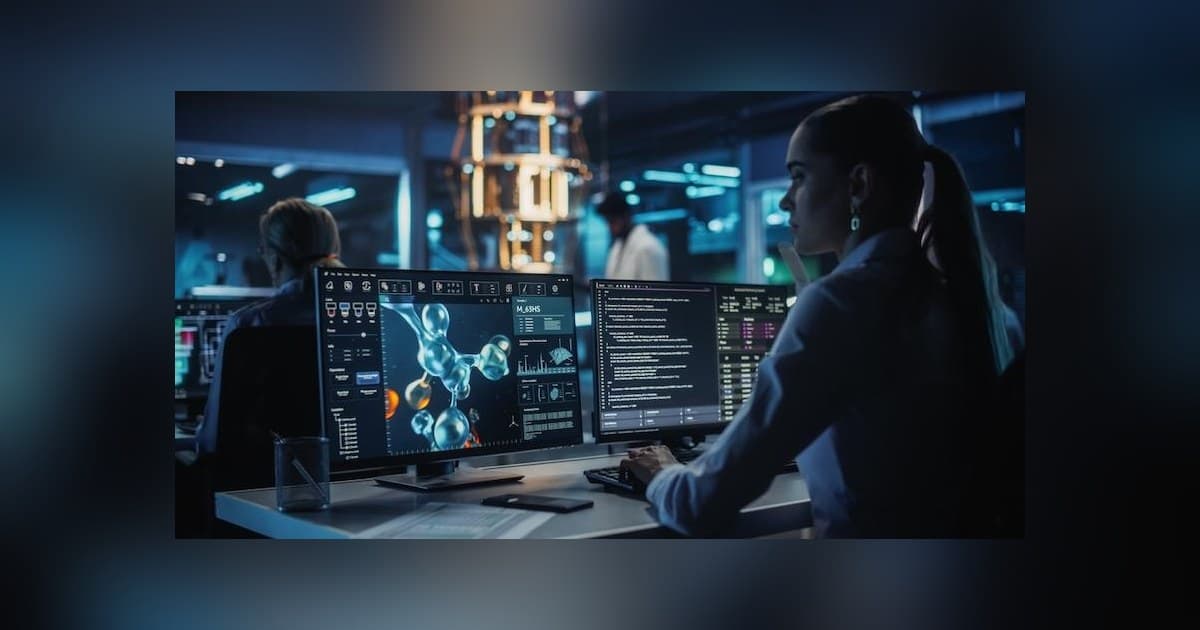 Quantum Innovation Shifts from Labs to Local Hubs, Reshaping U.S. Competitiveness