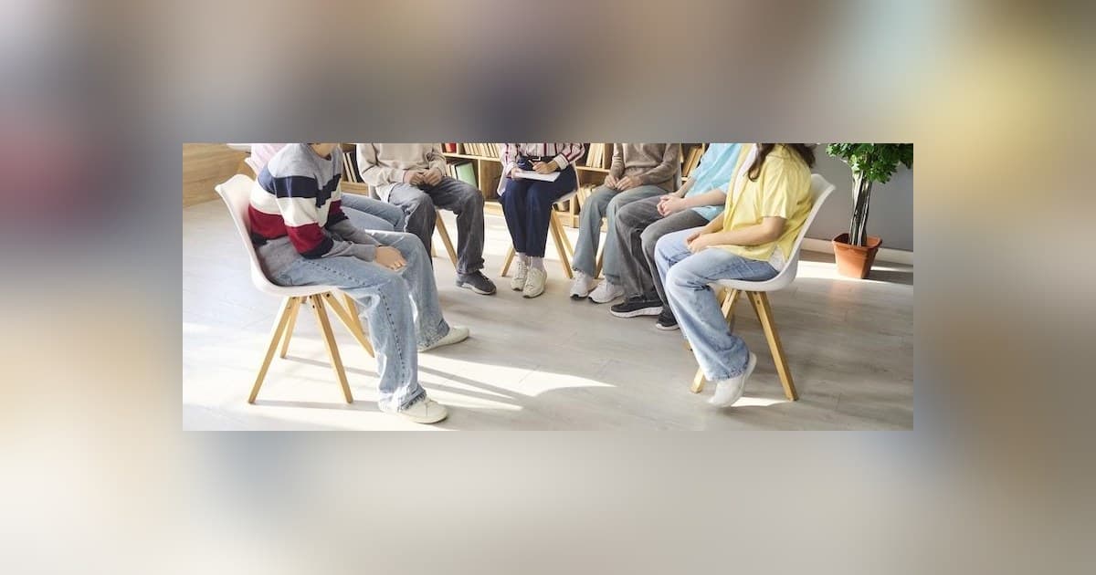 Landmark Agreement Between States and Meta Marks a Turning Point for Youth Mental Health