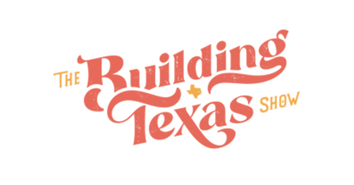 Fractional HR Services Help Texas Businesses Navigate Growth and Compliance Risks