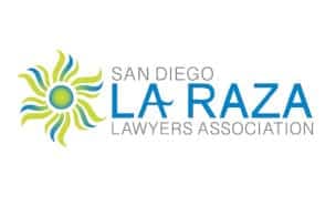 San Diego La Raza Lawyers Association to Honor U.S. District Judge Ruth Bermudez Montenegro and Luis Céspedes at Annual Judiciary Reception