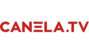 Canela.TV Celebrates International Women's History Month with Curated Content Honoring Female Icons