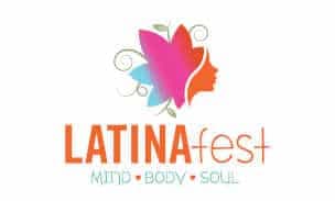 LATINAFest 2026 Highlights Latina Economic Power and Cultural Influence Ahead of FIFA Spotlight