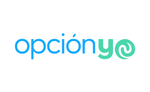 Opción Yo Ranks No. 141 on Inc. 5000, Highlighting Growing Demand for Spanish-Language Mental Health Care