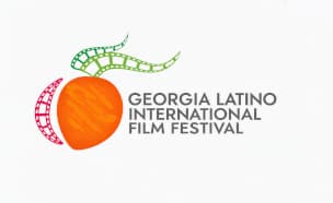 Roberto Sanchez to Receive Excellence in Filmmaking Award at 15th Annual Georgia Latino Film Festival