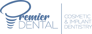 Premier Dental Expands Same-Day Teeth Services in Vero Beach