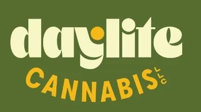 Daylite Cannabis Highlights Community Spirit After Viral Girl Scout Cookie Stand Sparks National Conversation