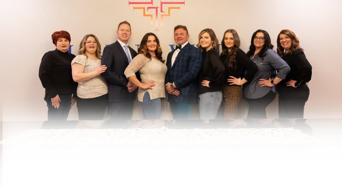 Living Well Aesthetics Returns to Its Original Oakwood Road Location in Charleston