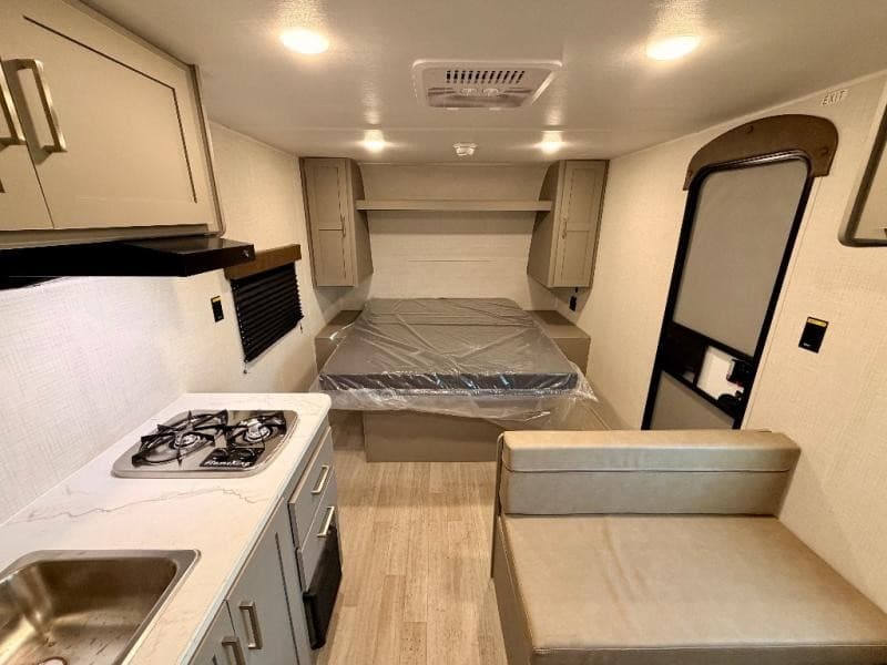 Joplin RV & Marine Expands Inventory Amid Steady Demand for RV Sales in Missouri