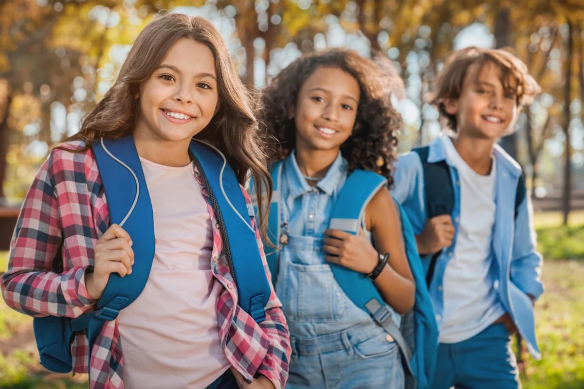 Top 5 Orthodontic Care Providers for Kids in Harrisburg, NC Identified, Highlighting Integrated Care Options