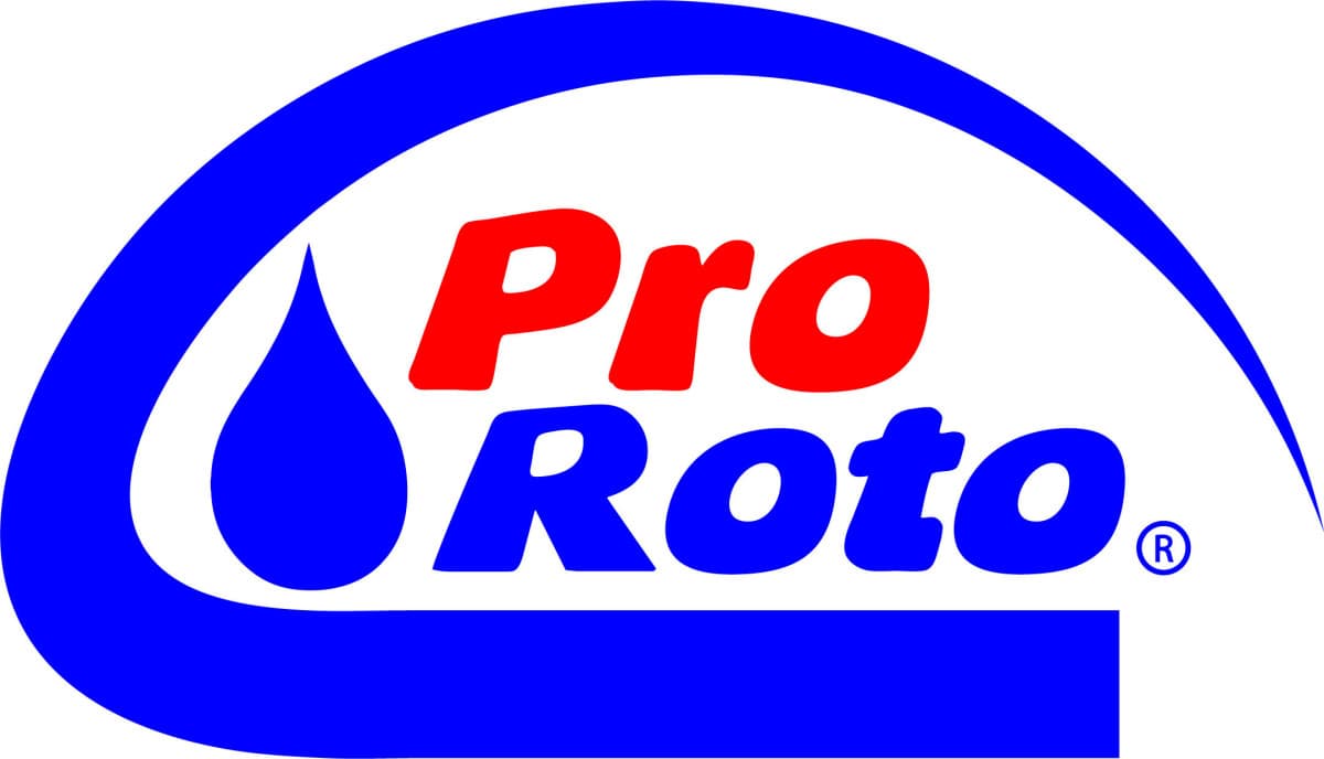 Pro Roto Announces Reliable Emergency Plumbing Services Across Bay Area