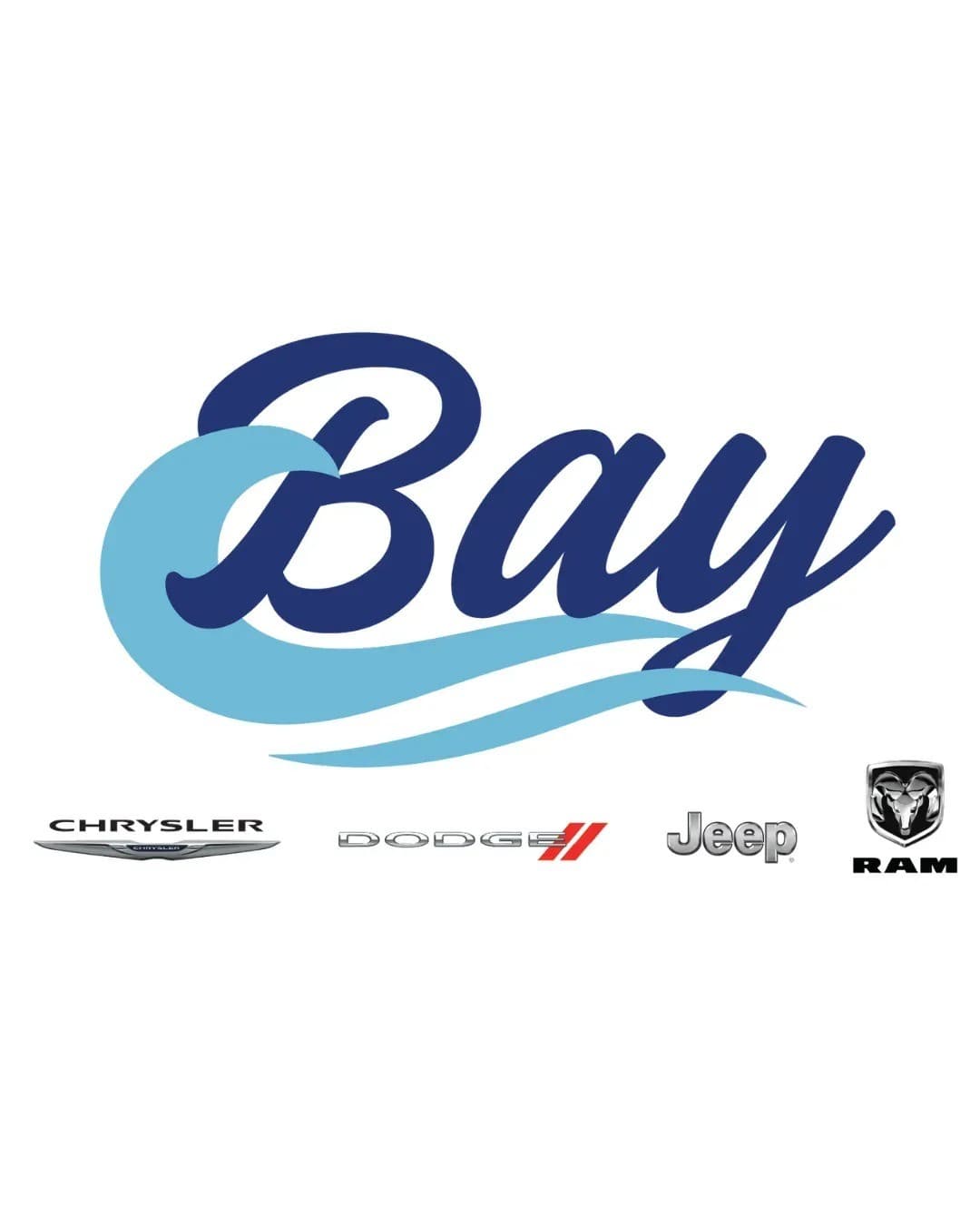 Bay Chrysler Dodge Jeep Ram Earns Trust as Leading Jeep and Ram Dealer in Panama City
