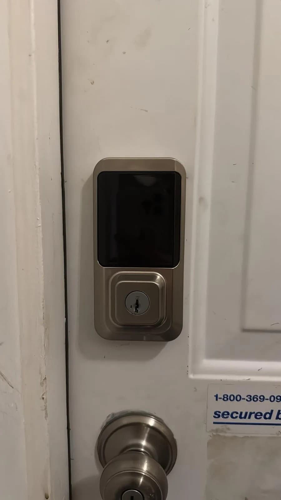 OMW Locksmith Launches Free Consultation Service to Help Columbia Homeowners Choose Between Top Lock Brands