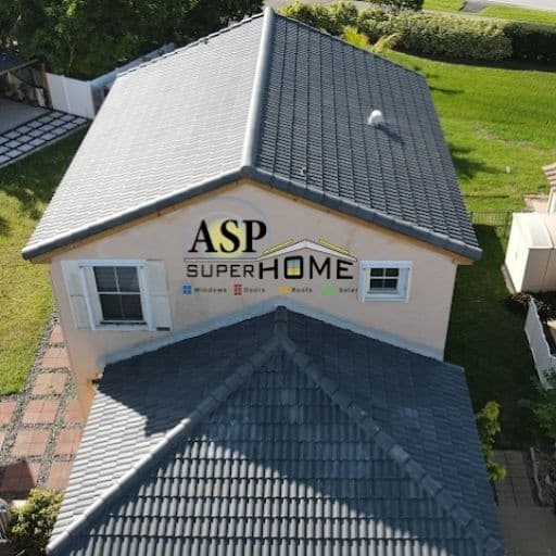 ASP SuperHome Marks 19 Years of Service to South Florida Homeowners