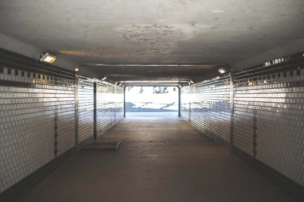 FindSelfStorage.com Upgrades Platform to Simplify Moving Storage Nationwide