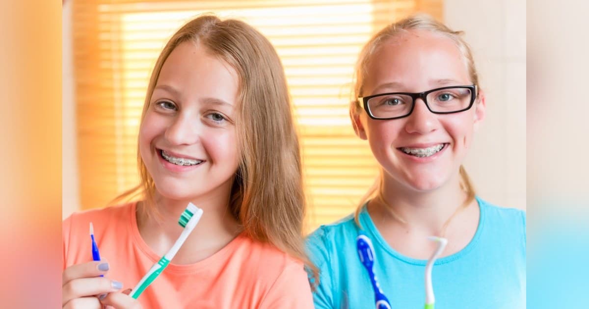Alliston Orthodontics & Oral Surgery Celebrates Decades of Integrated Orthodontic and Surgical Care