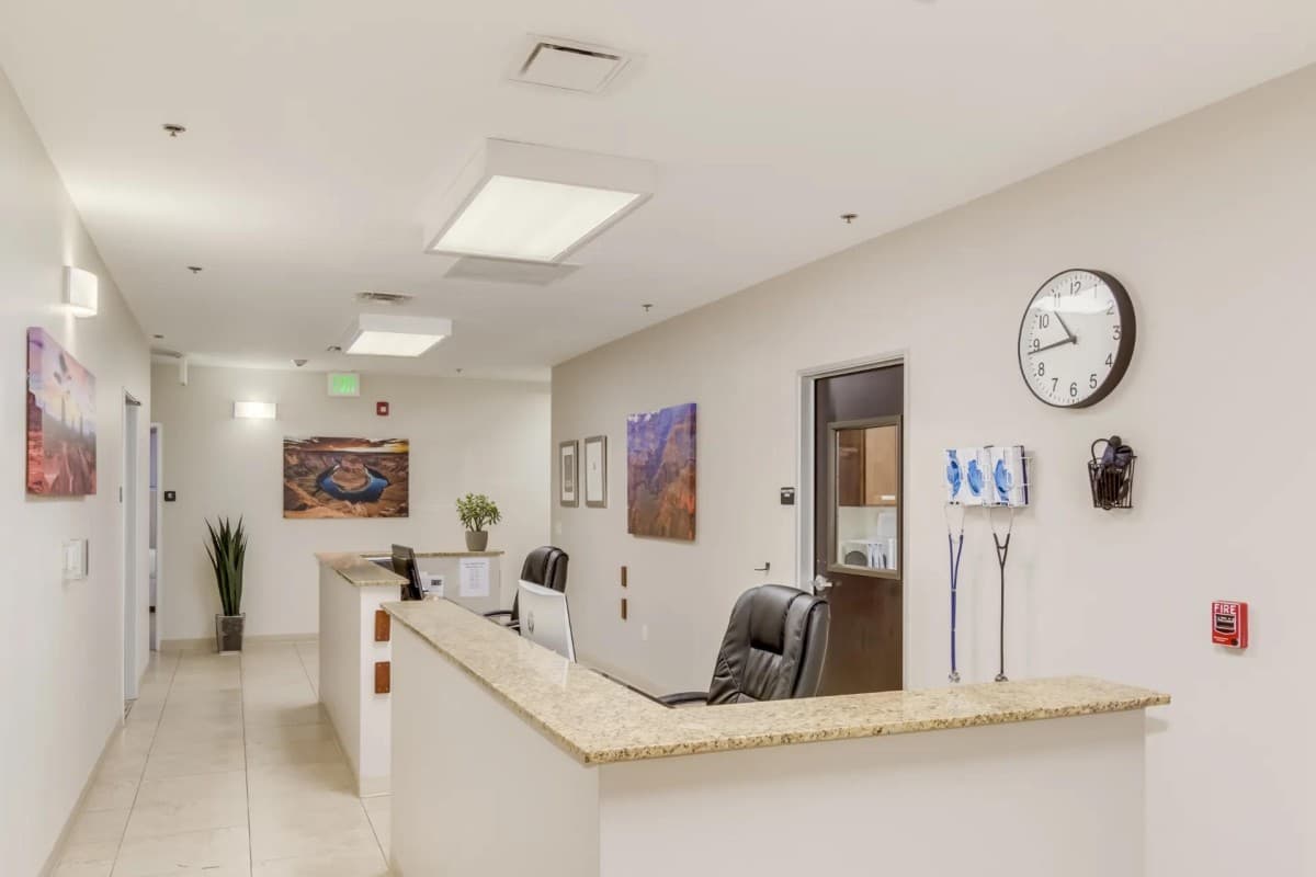 Scottsdale Detox and The Hope House Collaborate to Bridge Detox-to-Rehab Care Gap