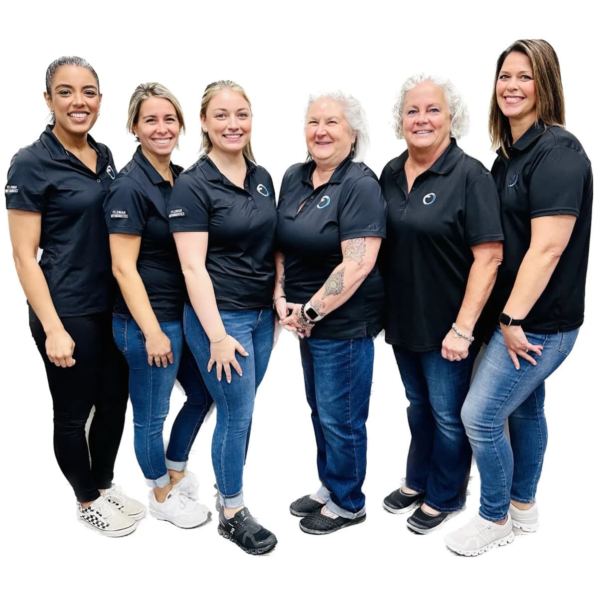 Feldman Orthodontics Sponsors 15th Annual Cheshire Road Race to Benefit Local Charities