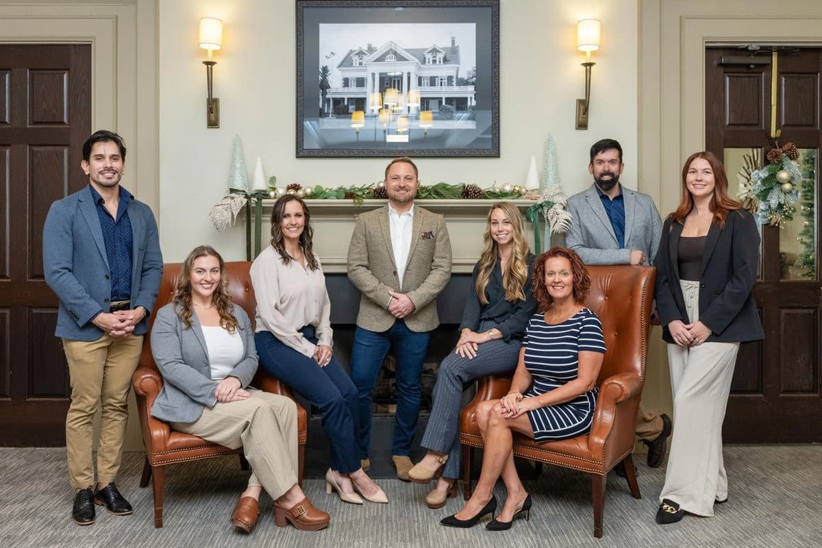 The Talley Group Expands Full-Service Real Estate Offerings in Gulf Breeze