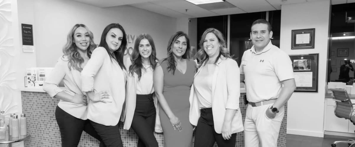 Beverly Hills Orthodontics Expands Access to Braces and Invisalign for Teens and Adults Across Los Angeles
