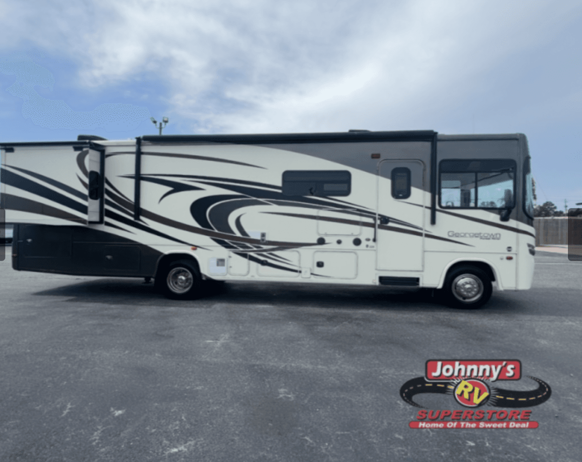 Johnny's RV Superstore Continues to Serve Alabama RV Buyers with Affordable Options and Expert Support