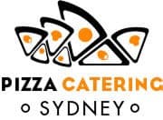 Mobile Naples-Style Wood-Fired Pizza Catering Expands Across Sydney