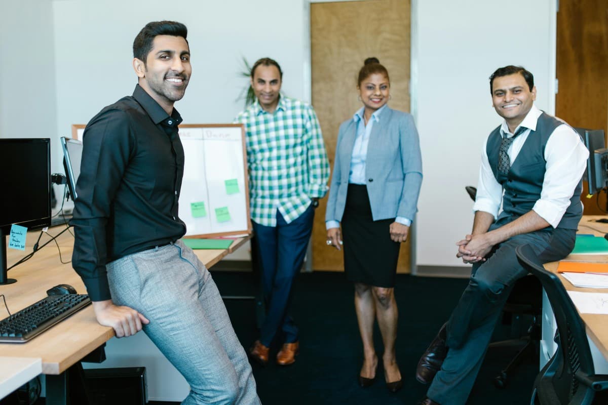 Howling Media Reports 74% Traffic Boost for Chicago Home Services Client in 2026 Performance Review