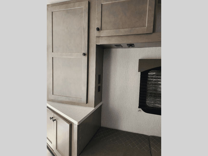 Trailer World of Colorado Expands RV Inventory with New Models and Enhanced Service Options