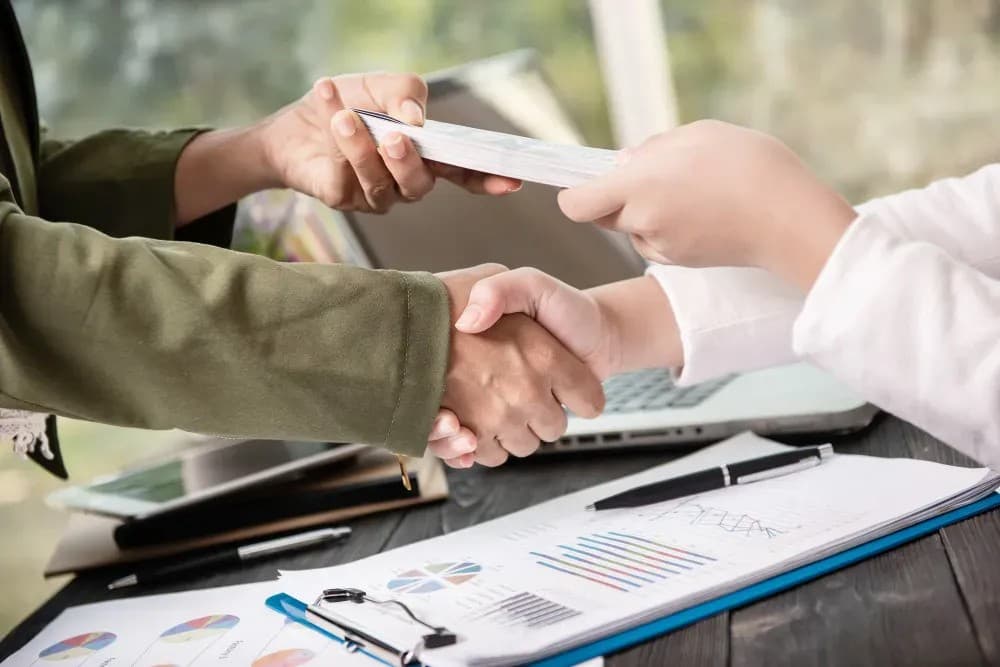 Calgary Cheque Printer Reports Demand Tied to Recordkeeping Needs as Cheques Retain High-Value Payment Share