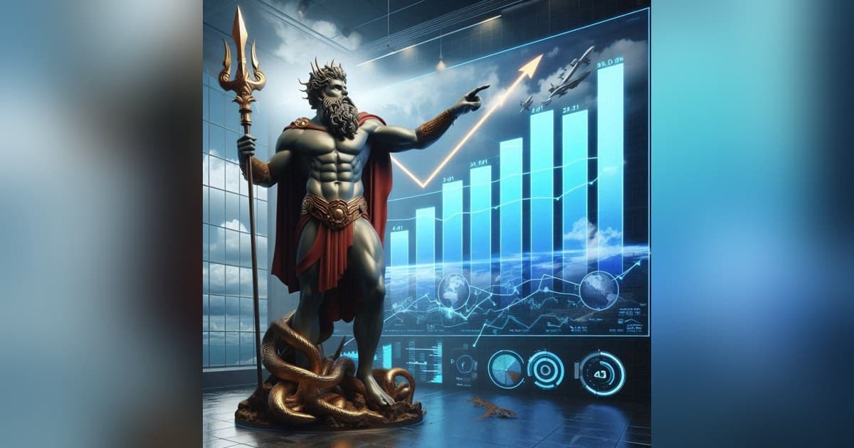 New Agency Protean Digital LLC Brings Enterprise Marketing Techniques to Small Businesses