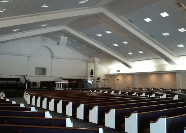 Insurance Rebuild Contractor Santex Building Company Completes Full Digital Platform Overhaul