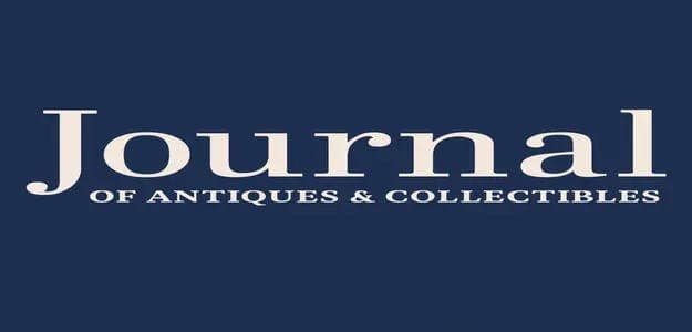 Journal of Antiques and Collectibles Expands Nationwide Estate Sale and Auction Directory