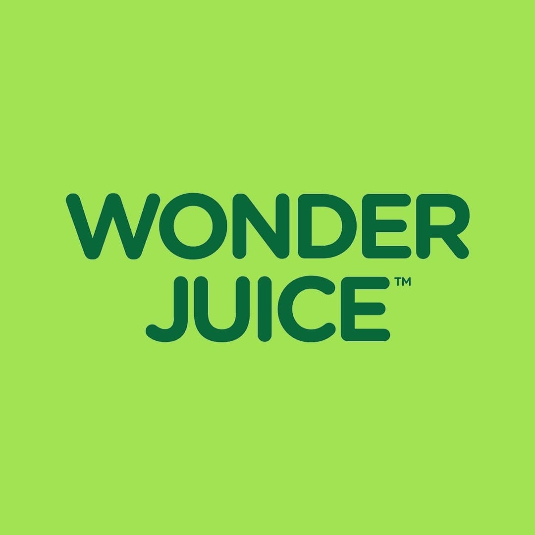 Functional Drinks Shift From Trend to Daily Habit