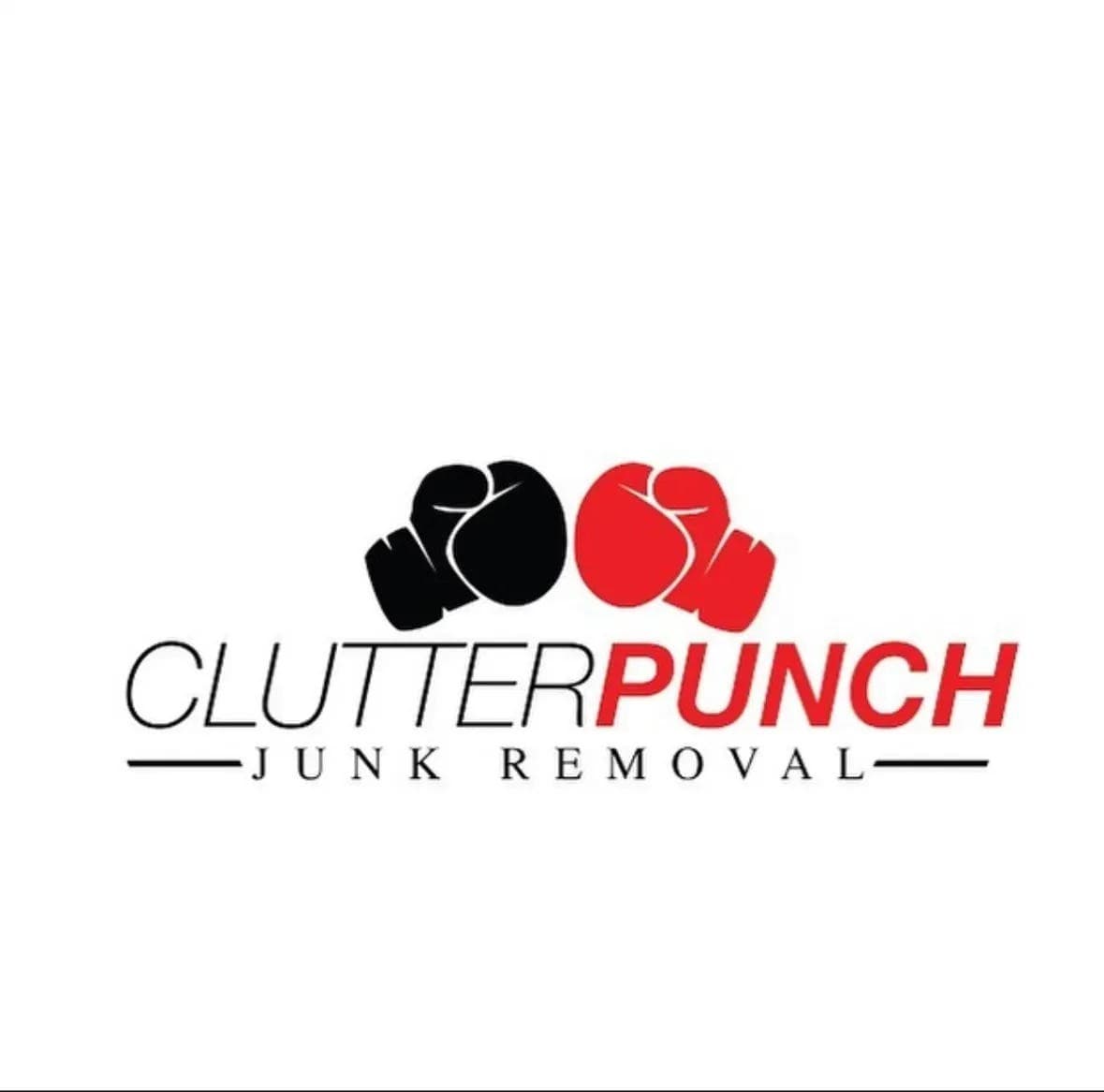 Milwaukee Junk Hauler Achieves Perfect 5.0 Rating with 15 Reviews and 100% Reply Rate