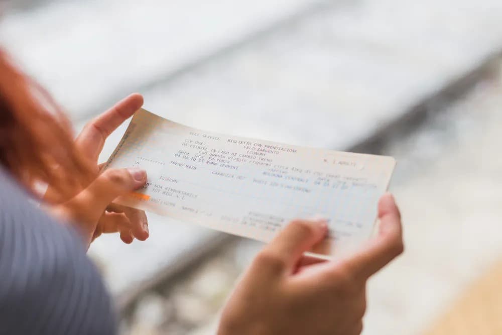 Personal Cheques Maintain Relevance in Canada's Digital Payment Landscape