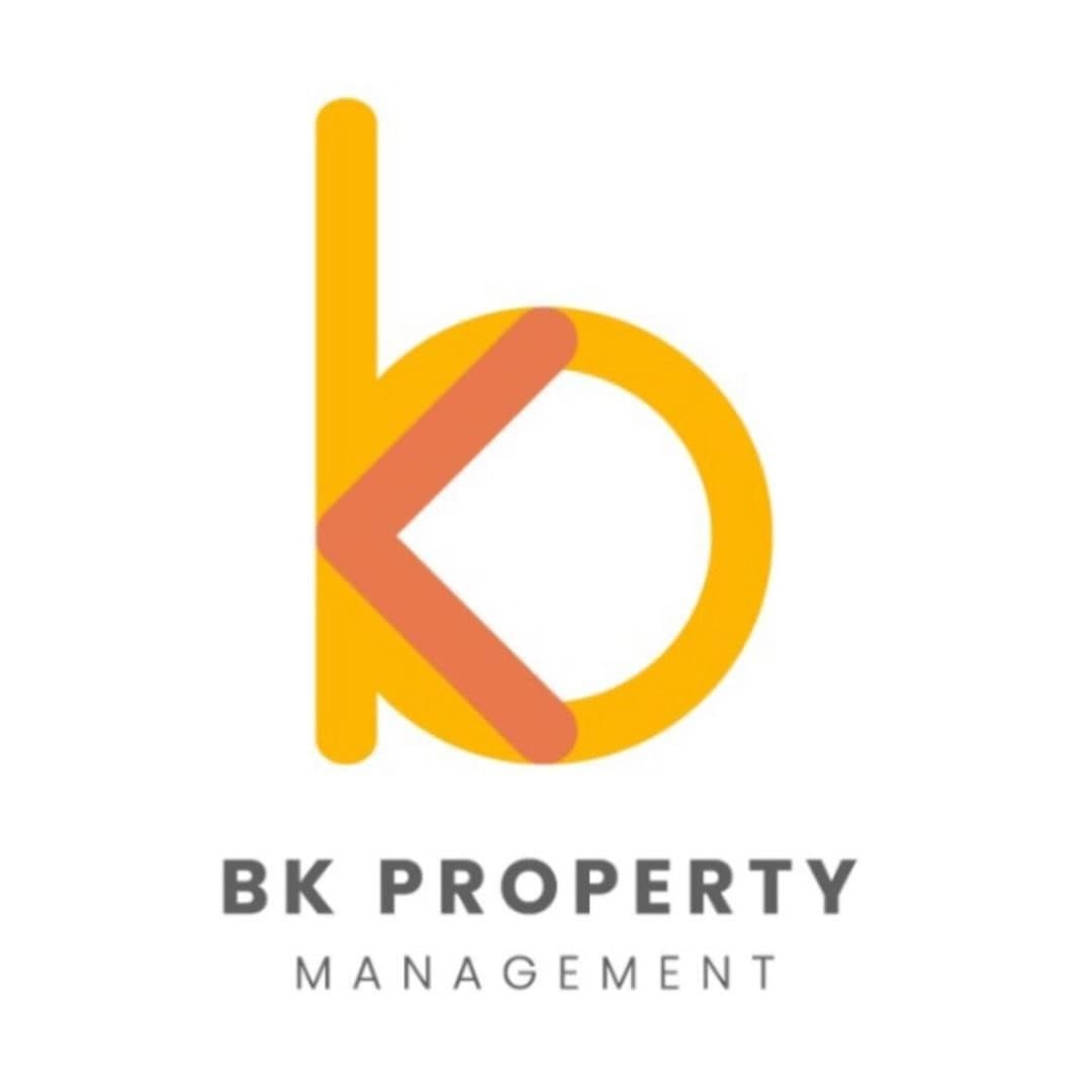 Specialist Property Management Gains Urgency as Rules Tighten